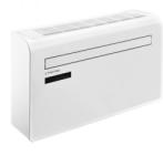 Trotec PAC W 2600 SH Aer conditionat