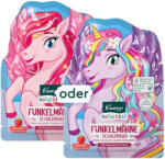 Kneipp Naturkind - Szikrázó sörény habfürdő - 40ml