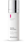 MediNatural GlowUp Botox hatású arc- és szemkörnyékápoló fluid krém - 30ml - vitaminbolt - 12 990 Ft