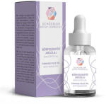 Schüssler Natur CosMEDics bőrsimító arcolaj bakuchiollal - 30ml