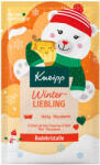 Kneipp Fürdőkristály - Téli kedvenc (Maci) - 60g