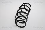 TRISCAN Arc spiral TRISCAN 8750 28103 (8750 28103) - fixbox