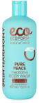 Ecoforia Pure Peace Meditative tusfürdő - 400ml