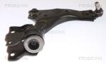 TRISCAN Brat, suspensie roata TRISCAN 8500 17577 (8500 17577) - fixbox