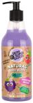 Skin Super Good Természetes Moisture Boost tusfürdő - 500ml