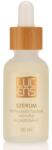 Lucens Bőrfeszesítő Szérum - 30ml