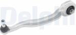 DELPHI Brat, suspensie roata DELPHI TC2248 (TC2248) - fixbox