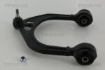 TRISCAN Brat, suspensie roata TRISCAN 8500 80528 (8500 80528) - fixbox