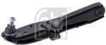 Febi Bilstein Brat, suspensie roata FEBI BILSTEIN 41248 (41248) - fixbox