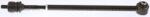 TRISCAN Brat/bieleta, suspensie roata TRISCAN 8500 17570 (8500 17570)