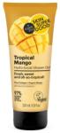 Skin Super Good Tropical Mango hidratáló tusfürdő gél - 200ml