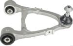 Herth+buss Jakoparts Brat, suspensie roata HERTH+BUSS JAKOPARTS J4933016 (J4933016) - fixbox