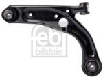 Febi Bilstein Brat, suspensie roata FEBI BILSTEIN 174238 (174238) - fixbox