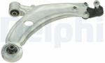 DELPHI Brat, suspensie roata DELPHI TC3451 (TC3451) - fixbox