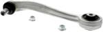 Moog Brat, suspensie roata MOOG AU-TC-7883 (AU-TC-7883) - fixbox