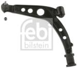 Febi Bilstein Brat, suspensie roata FEBI BILSTEIN 12059 (12059) - fixbox