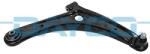 DAYCO Brat, suspensie roata DAYCO DSS3497 (DSS3497) - fixbox
