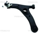 TRISCAN Brat, suspensie roata TRISCAN 8500 13560 (8500 13560) - fixbox