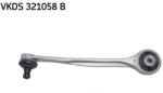 SKF Brat, suspensie roata SKF VKDS 321058 B (VKDS 321058 B) - fixbox