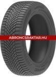 Roadhog 185/55 R16 87v Rgas03 Xl