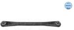 MEYLE Brat/bieleta, suspensie roata MEYLE 11-16 035 0002 (11-16 035 0002)