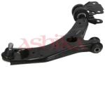 ASHIKA Brat, suspensie roata ASHIKA 72-03-339R (72-03-339R) - fixbox