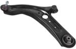 METZGER Brat, suspensie roata METZGER 58169301 (58169301)