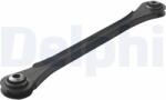 DELPHI Brat, suspensie roata DELPHI TC4979 (TC4979) - fixbox