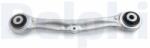 DELPHI Brat, suspensie roata DELPHI TC8529 (TC8529) - fixbox