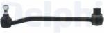DELPHI Brat, suspensie roata DELPHI TC1182 (TC1182) - fixbox