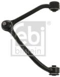 Febi Bilstein Brat, suspensie roata FEBI BILSTEIN 41765 (41765) - fixbox
