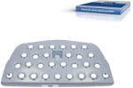 DT Spare Parts Podea DT Spare Parts 3.81112 (3.81112)