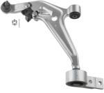LEMFÖRDER Brat, suspensie roata LEMFÖRDER 44135 01 (44135 01) - fixbox