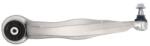 REINHOCH Brat, suspensie roata REINHOCH RH04-0066 (RH04-0066) - fixbox