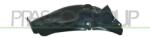 PRASCO Carenaj, pasaj roata PRASCO RN3253604 (RN3253604)