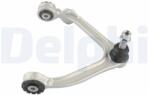 DELPHI Brat, suspensie roata DELPHI TC4592 (TC4592) - fixbox