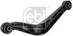 Febi Bilstein Brat, suspensie roata FEBI BILSTEIN 170754 (170754) - fixbox