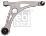 Febi Bilstein Brat, suspensie roata FEBI BILSTEIN 183593 (183593) - fixbox