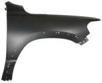 Blic Aripa Blic 6504-04-0936312P (6504-04-0936312P) - fixbox