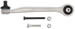 REINHOCH Brat, suspensie roata REINHOCH RH04-0020 (RH04-0020) - fixbox