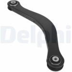 DELPHI Brat, suspensie roata DELPHI TC4811 (TC4811) - fixbox