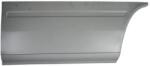 Blic Aripa interioara Blic 6504-03-3546606P (6504-03-3546606P) - fixbox