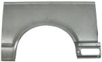 Blic Aripa Blic 6504-01-9568531P (6504-01-9568531P) - fixbox