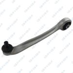 GSP Brat, suspensie roata GSP S062530 (S062530) - fixbox
