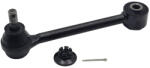 CTR Brat, suspensie roata CTR CQ0156 (CQ0156) - fixbox