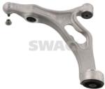 SWAG Brat, suspensie roata SWAG 30 94 5527 (30 94 5527) - fixbox