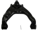 TRW Brat, suspensie roata TRW JTC7622 (JTC7622) - fixbox
