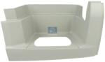 DT Spare Parts Placă de prag DT Spare Parts 5.16047 (5.16047)