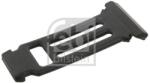 Febi Bilstein Bandou, aripa FEBI BILSTEIN 31505 (31505)