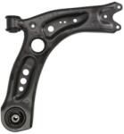 REINHOCH Brat, suspensie roata REINHOCH RH04-0047 (RH04-0047) - fixbox